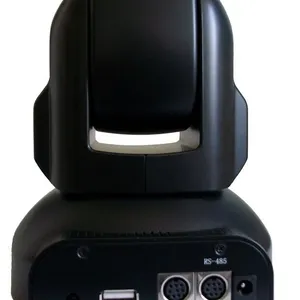 ����USB������Ƶ���������KST-M8U֧��1080P