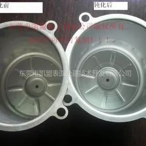 供应焊斑清洗剂,氧化皮清洗剂