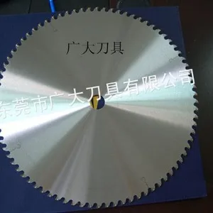 ��Ӧ��Ӧ�и��ǿ���ר�úϽ��Ƭ �������ޱ���ë��