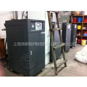 供应全自动50kw电蒸汽锅炉/电蒸汽发生器