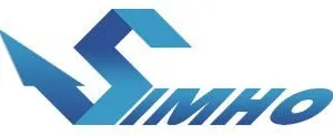 ��˾logo