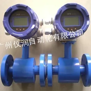 ��ӦLDϵ�е����������������������ƣ����ܵ��������