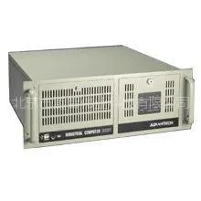 供应研华科技610H、研华科技610L、IPC-610MB