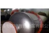 供应钛设备、TA2钛设备、化工用钛设备