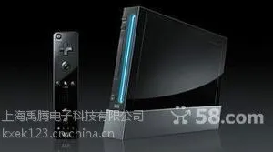 ��ӦWII����,WII���ջ�����,����WII���ջ�