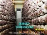 供应厂房降温设备 蘑菇菌类厂房降温 工业冷风机 湿帘冷风机