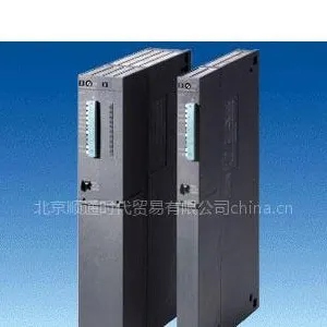 ��Ӧ6ES7 412-1XF04-0AB0 CPU412����˳ͨʱ�����޹�˾