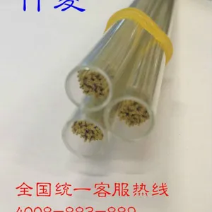 ��Ӧ����С�׻��缫ͭ�� ëϸͭ�ܳ���