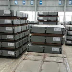 ��������ϴ�壨SAPH370���ṹ�������֣�