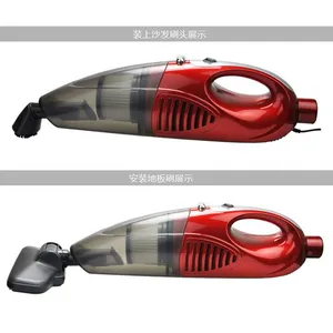 �������������ʽ���������� 800W ��Яʽ������ �ֳ������� JK-2