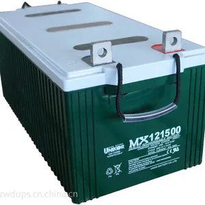 联合电池/韩国联合12V150AH电池) 图片 技术参数 价格 河南营销中心 13253571660