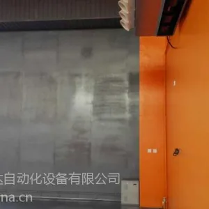 �����BFT������***���ŵ��SP3500