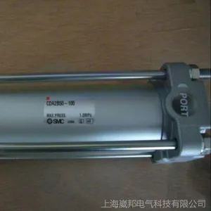***��Ӧ CDA2L���� SMC��׼������ CA2ȫϵ�в�Ʒ