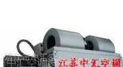 供应西安风机盘管生产厂家13812399085