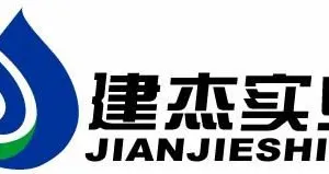 河南建杰实业有限公司