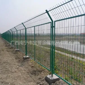 供应南宁园艺围网,钦州围网销售,崇左围网报价,来宾围网市场,玉林围网安装