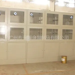 供应供应珠海立腾电视墙,东莞豪华包边电视墙,阳江46寸拼接墙