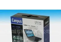 供应深圳电脑包装盒 电子产品专家