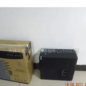 供应硬盘坏道数据恢复-U盘维修-天津U盘数据恢复