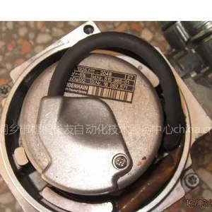 ��Ӧ���º�HEIDENHAIN������EQN1125 512