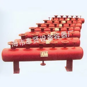SH20HH供应上海【申江牌】不锈钢储罐