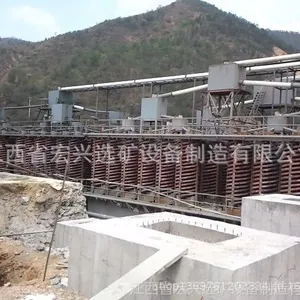 ��������������������ҡ�����Ʒ�ƹ�Ӧ��ۡ�ѡ������ͺ�