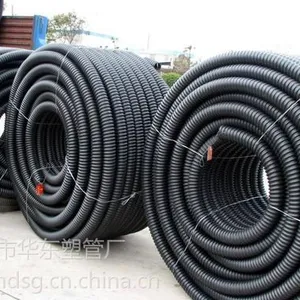 ��ӦHDPE150����ʯ̼�ع�
