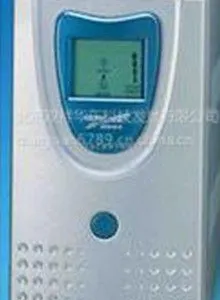 供应科士达YDC9310S(信息价格）