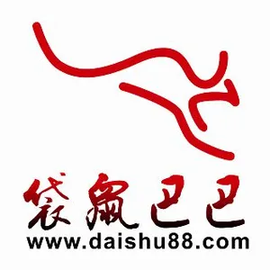��˾logo