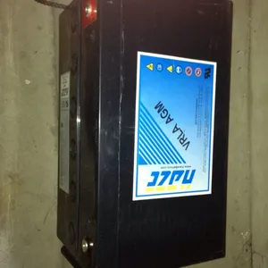 供应绍兴美国海志蓄电池HZB12/55官方建议销售价格