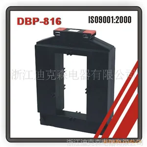 ��Ӧsplit core current transformers������CT