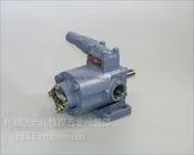 ����̨����ʥYEESEN�ͱ�VPM-SF-40-D