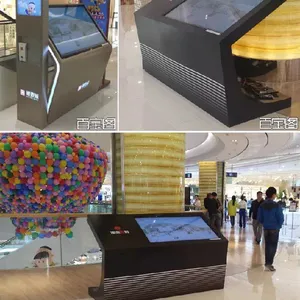 �̳��������� ���ܵ������� ���ӵ������� ������������