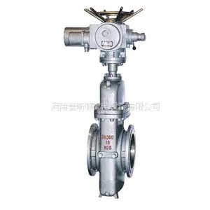 ��˹�� Z543WFɡ�����޵�����ƽ��բ�� ���Ҽ۸�