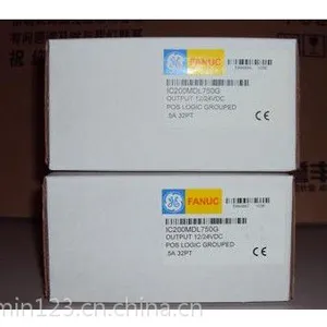 IC693MDL930现货GE通用电气