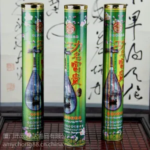 福建香厂 佛香批发厂家 盘香厂家 线香批发 檀香批发 沉香厂 厦门佛香生产厂家 香薰批发 卫生香厂家