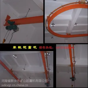 �Ͻڴ󷽵糧������������