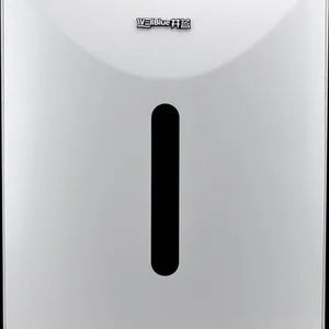 深圳净水器***井蓝净水器400G家用无桶型纯水直饮机净水器代理