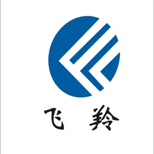 慈溪市飞羚电器有限公司