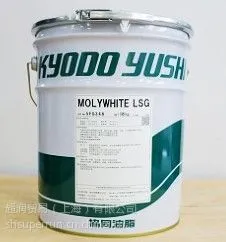 供应KYODO Multemp SRL-N NO.3