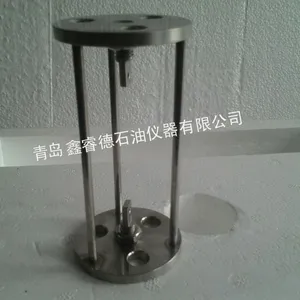 鑫睿德挂片装置/滚子炉专用挂片装置/滚子炉专用挂片装置生产厂家