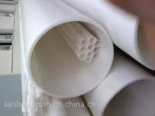 供应低价供应PE管 保护膜管芯 优质原料PP管 厂家直销