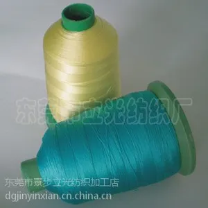 供应涤纶邦迪线参数,立光邦迪线 价格适宜 产品优质