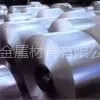 供应供应冷轧板SPCC