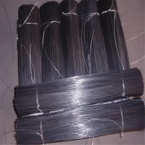 ��Ӧ����˿/����˿/22�Ž�����˿/��п˿������