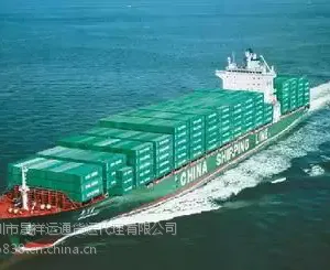 ��Ӧ���ݵ����������˾