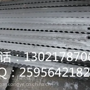 ��Ӧ�����������ͳ��������ͻ���