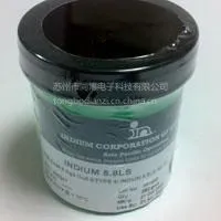��Ӧ��Ӧ����Indium8.9����