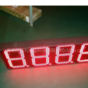 ��Ӧ������Ӧ��ɫ12��LED�ͼ��ƣ������ƣ��۸���