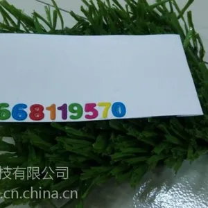供应河南仿真草坪批发，周口仿真草坪批发，仿真草坪价格